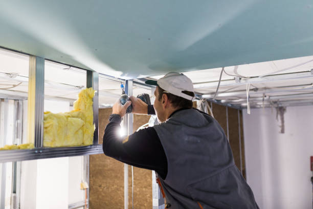 Best Energy Efficiency Solutions in Jersey Village, TX
