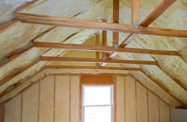 Best Specialty Insulation in Jersey Village, TX